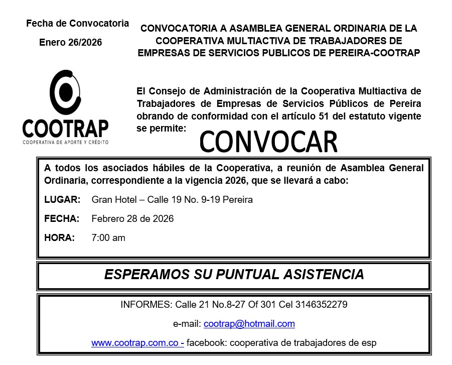 ASAMBLEA FEBRERO 2024